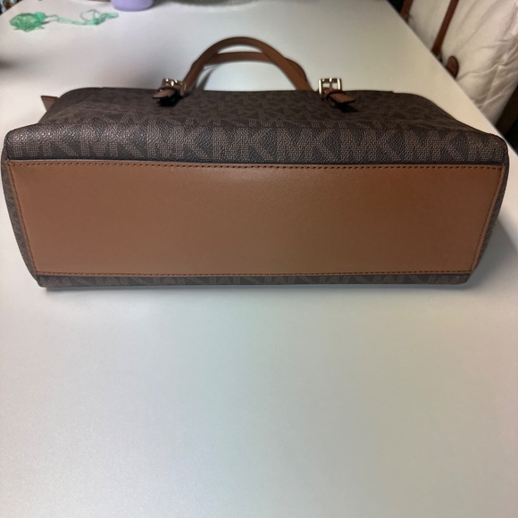 Michael Kors Tote bag - Picture 3 of 7